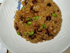 -歌行灯日本料理(伊势丹店)