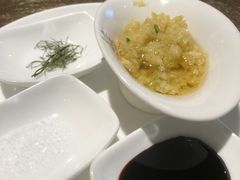 -苏浙总会(国金中心店)