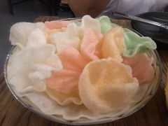 -MAAN COFFEE(金桥店)
