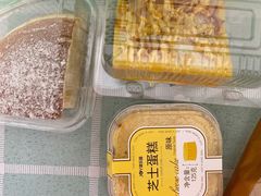 -津乐园(中山路店)