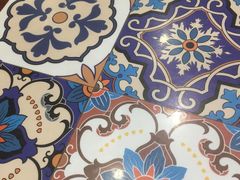 -川流不息·地道川菜·小龙虾(松东路店)