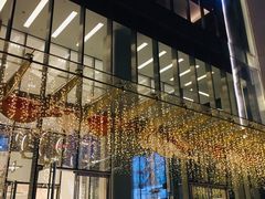 -杭州平安悦坊 PAFC LIVING