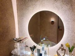 -厘舍SPA(运达店)