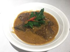 -潮福城大酒楼·潮味粤品·港式点心(湖滨北路店)