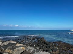 -龙头岩(Dragon Head Rock)