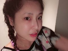 -水润轩私厨海南菜餐厅(铂尔曼酒店)
