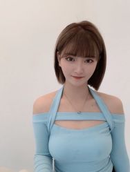 -Amo la Diva造型