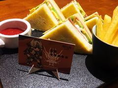 -IPSTAR|潮玩星球(西湖路店)