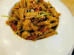 -点都德(盘福楼店)