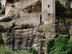 -梅黛奥拉修道院