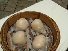 -稻香酒家·34年老字号·港式粤菜(汉街店)