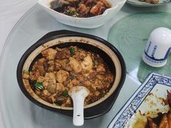 -芸海阁·农家私房菜(沙家浜景区出口店)