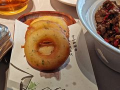 -喜湘宴·精致湖南菜(和平西桥店)