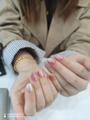 -StartNail美甲