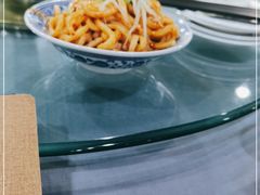 -老孙家饭庄·非遗(东关店)