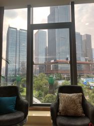 -小珂丽格医疗美容