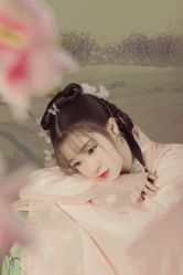 -盘子女人坊生日照·摄影馆(浦东店)