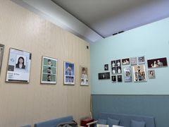 -Best U照相馆证件照·外拍(世博源店)