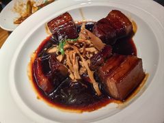 -苏帮袁Sue Cuisine(来福士店)