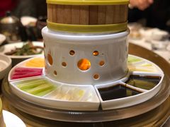 -金百万烤鸭店(马甸店)