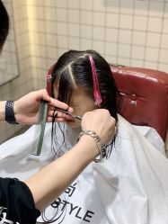 点击看大图 -AYO SALON