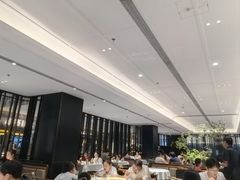 -金春禧(世茂国际广场店)