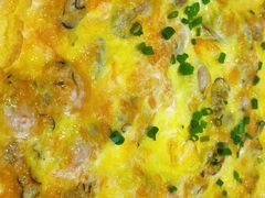 -健眺小海鲜(临海后山店)