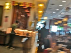 -同得兴面馆.苏式面.三虾面(园区店)