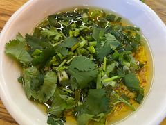 -徐妹串串香(春熙路店)