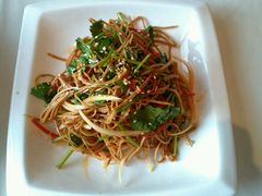 -巴陵全鱼席(湖南老字号汴河街店 )