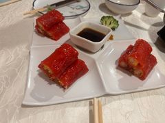 -粤秀小厨·广式早茶(辽宁路店)