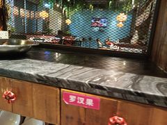 -湘当爱·鲜煮现炒(松岗立业路店)