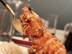 -石泉私宴