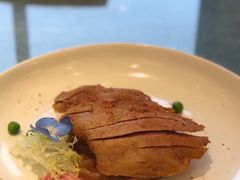 -汤记传菜(秀浦路店)