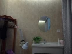 -佐登妮丝美容SPA生活馆