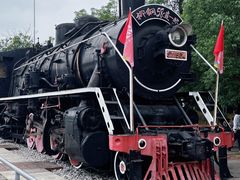 -柳州工业博物馆