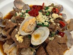 -林记象山海鲜(广灵二路店)