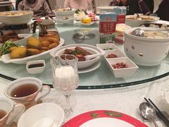 -亢龙太子酒轩(东湖店)