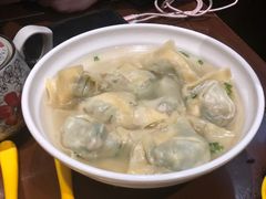 -大壶春生煎(四川中路店)
