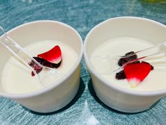 -梦都海鲜酒家(万达广场江桥店)