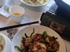 -徽珍源(龙茗路店)