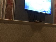 -紫荆花·影院足道·SPA(千灯店)
