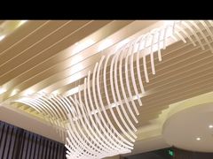 -泉上·发现DISCOVERY ·黔菜餐厅(银海元隆广场店)