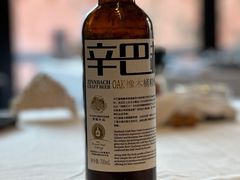 -马克西姆俄罗斯餐厅(通亚街店)
