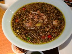 -天府掌柜(九眼桥店)