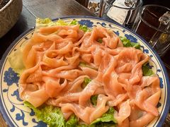-冯校长老火锅(广州正佳广场店)
