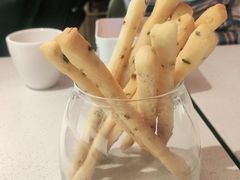 -虎丫炒鸡(郑州高新万科店)