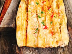 -串大叔炭火烤串·鸡西大冷面刀削面(总店)