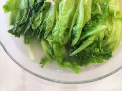 -国贸旋转餐厅(国贸广场店)