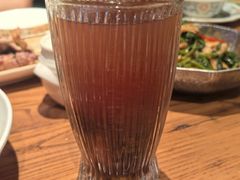 -驿楼兰·新疆菜(火车站店)